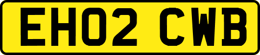 EH02CWB