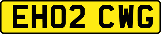 EH02CWG