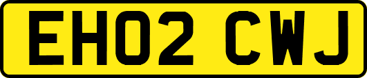 EH02CWJ