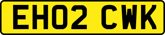 EH02CWK