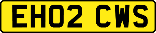 EH02CWS