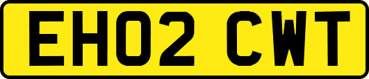 EH02CWT