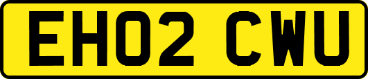 EH02CWU