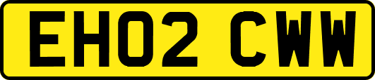 EH02CWW