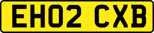 EH02CXB