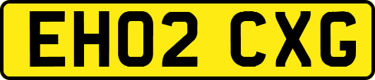 EH02CXG