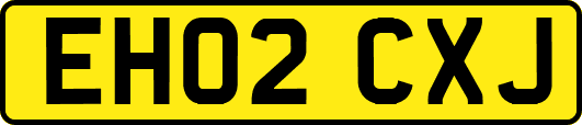 EH02CXJ