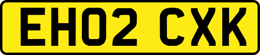 EH02CXK
