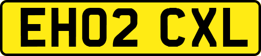 EH02CXL
