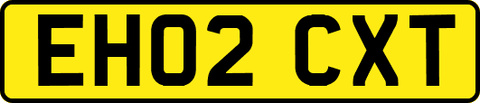 EH02CXT