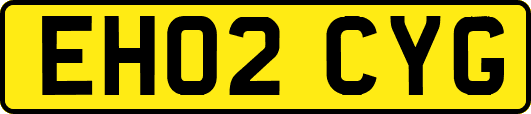 EH02CYG