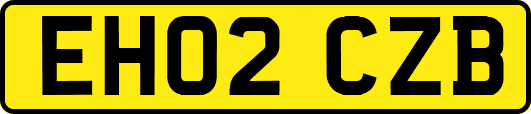 EH02CZB