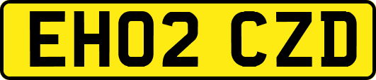 EH02CZD