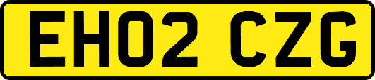 EH02CZG