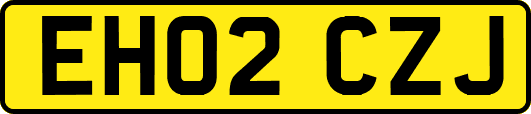 EH02CZJ