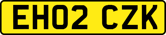 EH02CZK