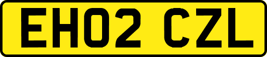 EH02CZL