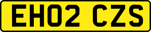 EH02CZS