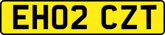 EH02CZT