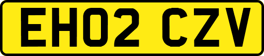 EH02CZV