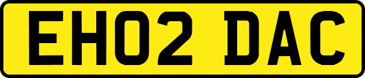 EH02DAC