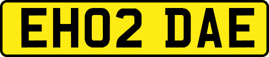 EH02DAE