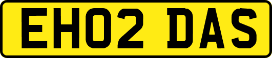 EH02DAS