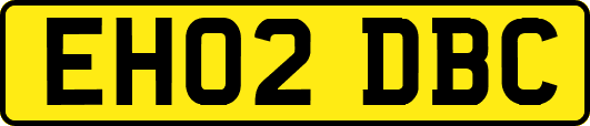 EH02DBC