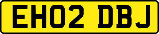 EH02DBJ