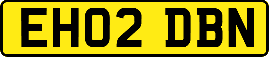 EH02DBN