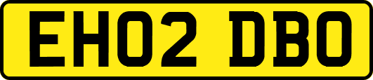 EH02DBO
