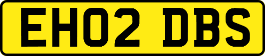 EH02DBS