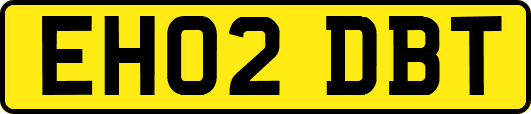 EH02DBT