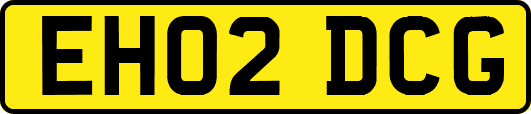 EH02DCG