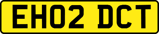 EH02DCT