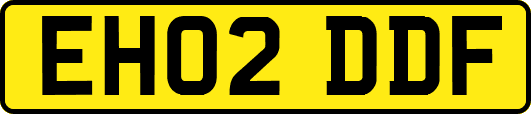 EH02DDF