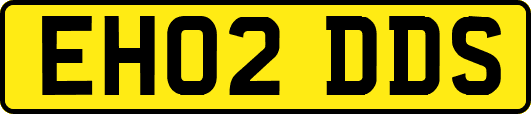 EH02DDS