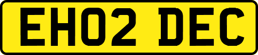 EH02DEC