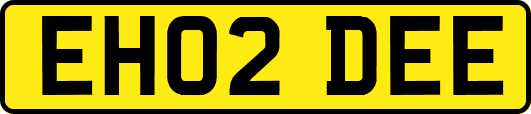 EH02DEE