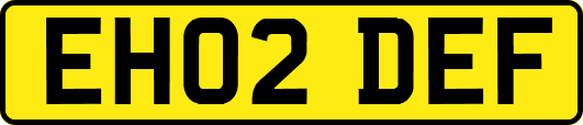 EH02DEF