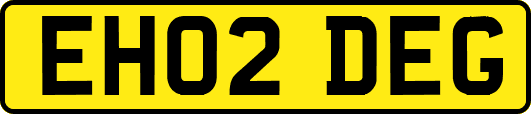 EH02DEG