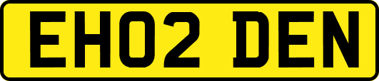 EH02DEN
