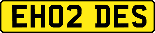 EH02DES