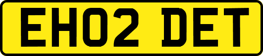 EH02DET