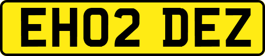EH02DEZ