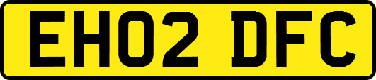 EH02DFC