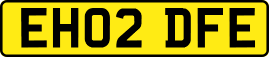 EH02DFE