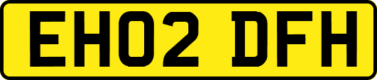 EH02DFH