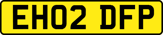 EH02DFP