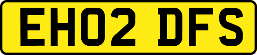EH02DFS